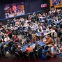 MPF Tournament Room