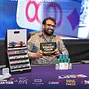 Gursimran Brar Wins the 2026 SiGMA Poker Tour Manila Main Event