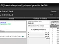 Dobradinha para Hélder "Fellini33" Teixeira na PokerStars.pt 103