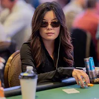 Emily Sun