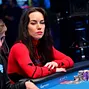 Liv Boeree