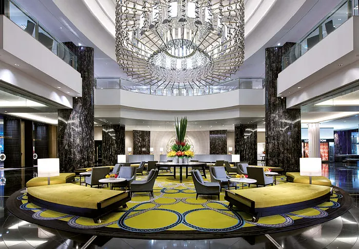 Plan Your Trip to the 2017 Aussie Millions Poker Championship 102