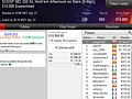 pokerstars scoop