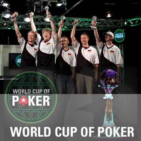 Alemanha Vence World Cup Poker da Poker Stars 2009 0001