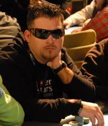 PORTUGAL AO VIVO 2009 – Sérgio Vicente Venceu 3º Torneio de Junho 0001