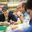 Jason Somerville