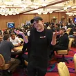 Jason Somerville