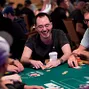 William Kassouf