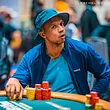 Phil Ivey