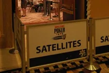 Stratégie poker : les tournois satellites sont-ils vraiment rentables ?