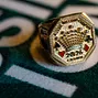 Aussie Millions Main Event Ring