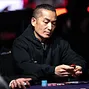 Paul Vang
