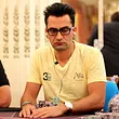 Antonio Esfandiari