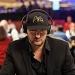 Phil Hellmuth