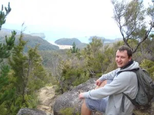 Star du poker : Tony G veut stacker Isildur1 101