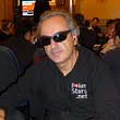 Massimo Di Cicco