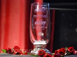 Who will be our 2008 PokerStars.net APPT Manila champion?