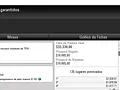 Botteonpoker e Gaelito23 Cravam Versões do Bounty Builder & Mais 105