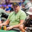 Shaun Deeb