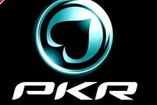 pkr paris sportifs poker