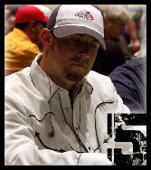 PokerNews Top10: Os Mais Famosos Bubble-Boys das Final Tables 106