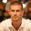 Gus Hansen