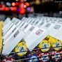 WSOP Cards, Chips, Branding 2023