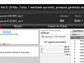 Angel_kikin e BrunoLopes85 Terminam a Semana com Vitórias na PokerStars.pt 114
