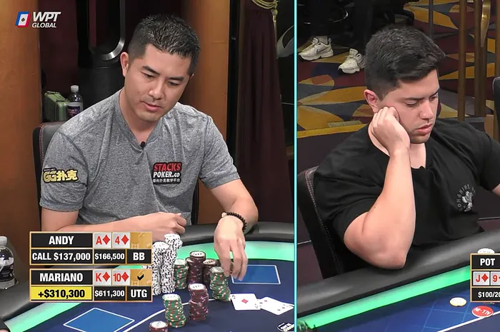 hustler casino live poker