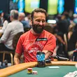 Daniel Negreanu