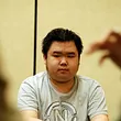 Danny Lu