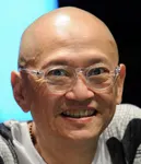 The Railbird Report: The Top 10 "Recreational" Poker Players 104