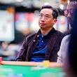Joseph Tien