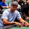 Phil Ivey