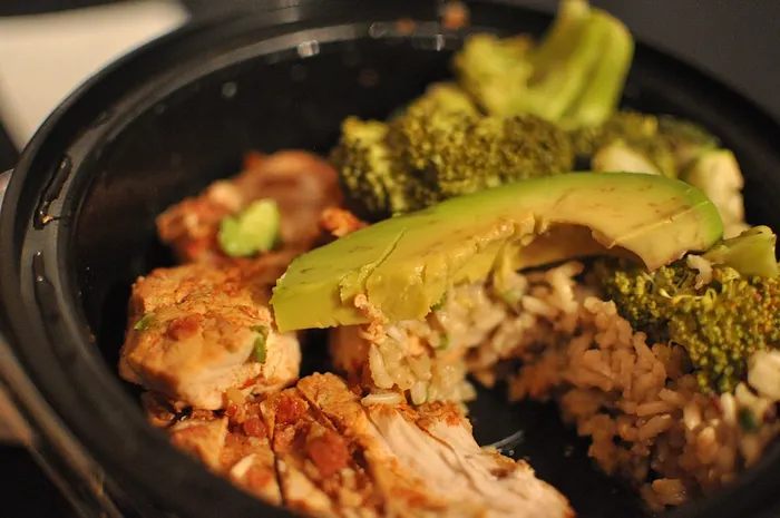 All Mucked Up: 2012 World Series of Poker Day 50 Live Blog 112