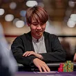 Ryutaro Suzuki