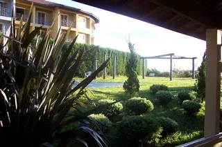 Country Poker – Poços Caldas MG 12 a 14 Setembro 2008 – 300K Garantidos 103