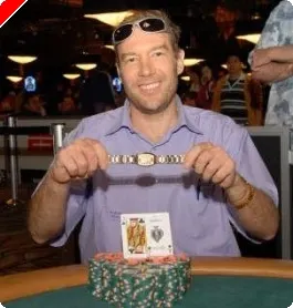 WSOP 2008 Evento #27, 1.500$ No-Limit Hold'em: Lunkin gana el brazalete 0001