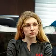 Almira Skripchenko