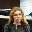 Almira Skripchenko