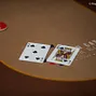 Cards and Chips