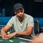 Phil Ivey