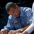 Phil Ivey