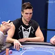 Doug Polk