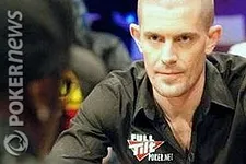 High stakes cash game : Hansen remonte, Antonius replonge ((RailBird FullTilt Poker)