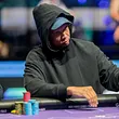 Phil Ivey