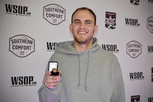 Previewing the 2012-2013 World Series of Poker Circuit IP Biloxi 106