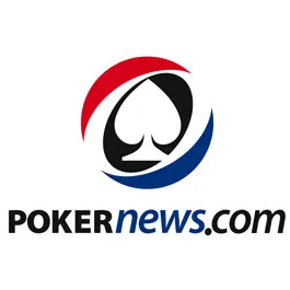 A PokerNews First – One ENTIRE Month of Daily Freerolls 0001