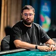 Joseph Sandaev