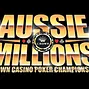 2009 Aussie Millions